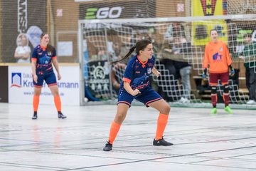 Bild 655 - VR Bank Cup Horst